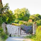 haanl-gartengestaltung-markus-kaiser-03-9498