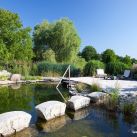 haanl-gartengestaltung-markus-kaiser-06-9748