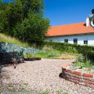 haanl-gartengestaltung-markus-kaiser-07-9885