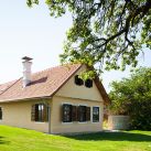 haanl-gartengestaltung-markus-kaiser-08-9828