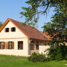 haanl-gartengestaltung-markus-kaiser-09-9559