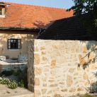haanl-gartengestaltung-markus-kaiser-10-9562