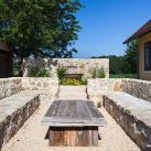 haanl-gartengestaltung-markus-kaiser-13-9832