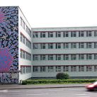 hak-bruck-an-der-mur-markus-kaiser-3127