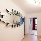 hallstatt-I-apartment-markus-kaiser-3000