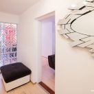 hallstatt-I-apartment-markus-kaiser-3003