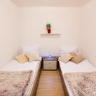 hallstatt-I-apartment-markus-kaiser-3013