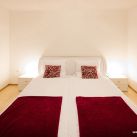 hallstatt-I-apartment-markus-kaiser-3022