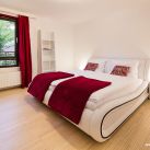 hallstatt-I-apartment-markus-kaiser-3034