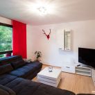 hallstatt-I-apartment-markus-kaiser-3043