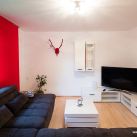 hallstatt-I-apartment-markus-kaiser-3046