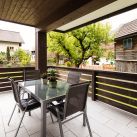 hallstatt-I-apartment-markus-kaiser-3071