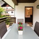 hallstatt-I-apartment-markus-kaiser-3074