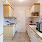 hallstatt-I-apartment-markus-kaiser-3077