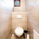 hallstatt-I-apartment-markus-kaiser-3082