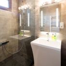 hallstatt-I-apartment-markus-kaiser-3083
