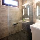hallstatt-I-apartment-markus-kaiser-3086