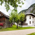 hallstatt-I-apartment-markus-kaiser-3098