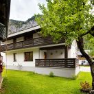 hallstatt-I-apartment-markus-kaiser-3104