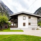hallstatt-I-apartment-markus-kaiser-3107