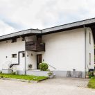 hallstatt-I-apartment-markus-kaiser-3110