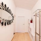 hallstatt-I-apartment-markus-kaiser-3118