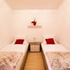 hallstatt-I-apartment-markus-kaiser-3137