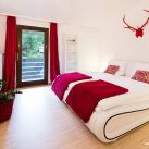 hallstatt-I-apartment-markus-kaiser-3140