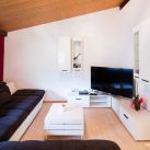 hallstatt-I-apartment-markus-kaiser-3152