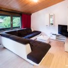 hallstatt-I-apartment-markus-kaiser-3155