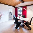 hallstatt-I-apartment-markus-kaiser-3158