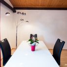 hallstatt-I-apartment-markus-kaiser-3164