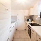 hallstatt-I-apartment-markus-kaiser-3170