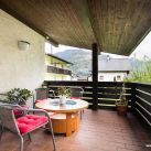 hallstatt-I-apartment-markus-kaiser-3176