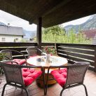 hallstatt-I-apartment-markus-kaiser-3188