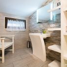 hallstatt-I-apartment-markus-kaiser-3197