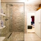 hallstatt-I-apartment-markus-kaiser-3209