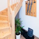 hallstatt-II-apartment-markus-kaiser-2820