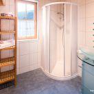 hallstatt-II-apartment-markus-kaiser-2829