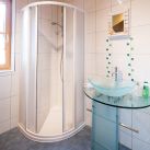 hallstatt-II-apartment-markus-kaiser-2835