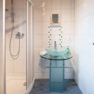 hallstatt-II-apartment-markus-kaiser-2838