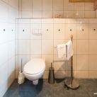 hallstatt-II-apartment-markus-kaiser-2841