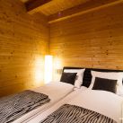 hallstatt-II-apartment-markus-kaiser-2850
