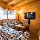 hallstatt-II-apartment-markus-kaiser-2862