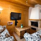 hallstatt-II-apartment-markus-kaiser-2868