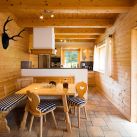 hallstatt-II-apartment-markus-kaiser-2871