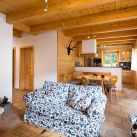 hallstatt-II-apartment-markus-kaiser-2874