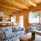 hallstatt-II-apartment-markus-kaiser-2877