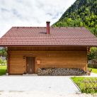 hallstatt-II-apartment-markus-kaiser-2883