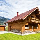 hallstatt-II-apartment-markus-kaiser-2889